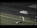 Strongsville Mustangs Football 2007