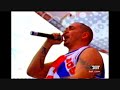 Pit Bull Ft. LiL Jon - The Anthem Refix