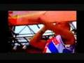Pit Bull Ft. LiL Jon - The Anthem Refix