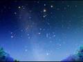 Quran Miracle - Man in high altitudes