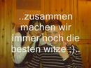 kotte`&�Me
