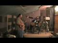 videos de Tribal Jam Man Funk