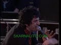 la polla records come mierda(skarnalito.com) la polla records come mierda(skarnalito.com)
