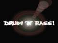 videos de Black Sun Empire feat. State of Mind - Red Velvet