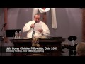 ohio 2009 service2 # 10