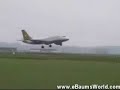 most amazing plane landing ever most amazing plane landing ever