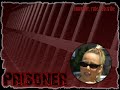 Prisoner