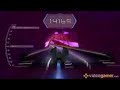 WipEout HD WipEout Zone Mode Gameplay WipEout HD WipEout Zone Mode Gameplay