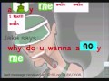 This is what assad said about sqirtoyo on cp