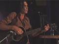 andy forbes live