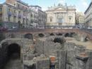 Catania bedda