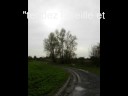 v_0001.wmv v_0001.wmv