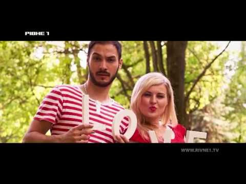 Весільний ажіотаж. Як обрати фотографа на весілля? (2 випуск)