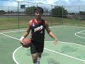 basketball fundamentals: vol 2  vol 3 now on 