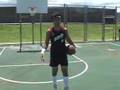 Basketball Fundamentals: vol.2 (VOL 3 NOW ON)