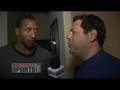 Fond Memories of Chicago with Chris Duhon of the New York Knicks