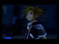 Kingdom Hearts - Dane Cook \"The Wall\" pt.1 Kingdom Hearts - Dane Cook \"The Wall\" pt.1
