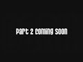 kingdom hearts   dane cook the wall pt 1