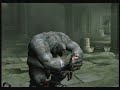 God of War 2 - Trailer