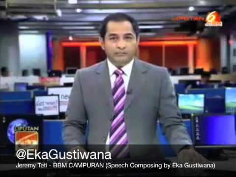 Eka Gustiwana – Channel Gokil Pengundang Tawa (4)