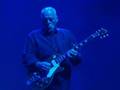 Pink-Floyd-Top-ten-n