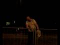 videos de fut fut fristailo 2
