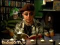 theStream.tv\