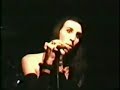 Video screenshot