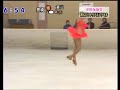 yukari nakano 3A