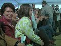 ACTO POR LA SOSTENIBILIDAD Y CONTRA EL CAMBIO CLIMATICO