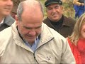 ACTO POR LA SOSTENIBILIDAD Y CONTRA EL CAMBIO CLIMATICO