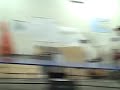 Feb 01 2012 - VID00027.AVI