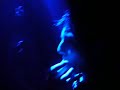 Dave Seaman@Club Korona Kecel 2005.12.31.