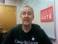 Minnesota Strategy Update