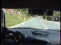 alfa 156 Gr.N-brdo-Ilirska Bistrica alfa 156 Gr.N-brdo-Ilirska Bistrica