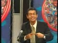 Pertandingan Akhir Debat Merdeka Komuniti BESTARI 2007 (3)