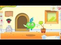 Moshi Monsters