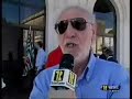 Nuovi treni Sud Est, intervento della Filt Cgil Lecce Nuovi treni Sud Est, intervento della Filt Cgil Lecce