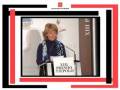 videos de Aguirre asiste entrega XIII edición de los Premios Tiépolo