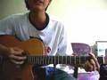 How Can I Keep From Singing (Daniel Choo) Chris Tomlin