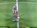 fifa 06