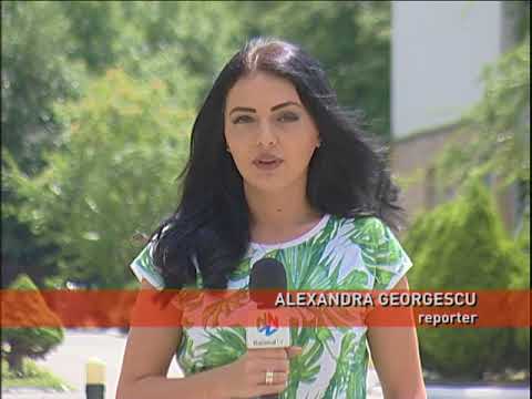 Teodorovici vrea să ia bani de la Loto, pentru spitale și școli