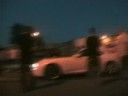 Bmw e30 2.7 turbo Vs Singel T supra
