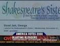 CNN-on-Edwards-Blogg