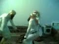 Omani sheiks dancing Zairi !!!