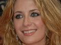 Drugs may be involved in Lohan crash