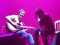 Texas - Crazy (Live Glasgow 11-May-2006) Texas - Crazy (Live Glasgow 11-May-2006)
