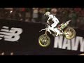 Click here to watch this video Freestyle Motocross Best Tricks 2010