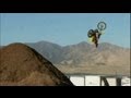 Freestyle Motocross Best Tricks