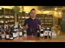 Wine Bargains and How to Find Them